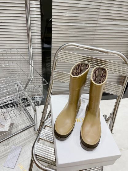 Luxury Shoes - DIR - 131