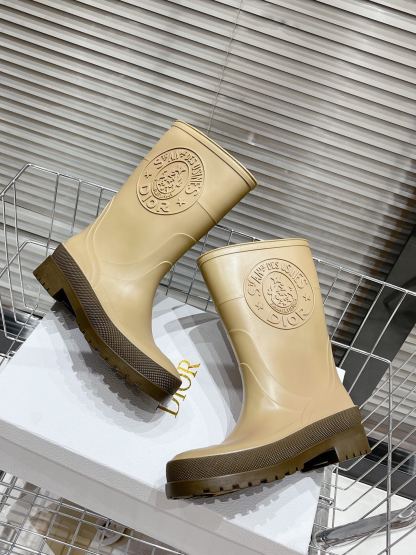 Luxury Shoes - DIR - 131