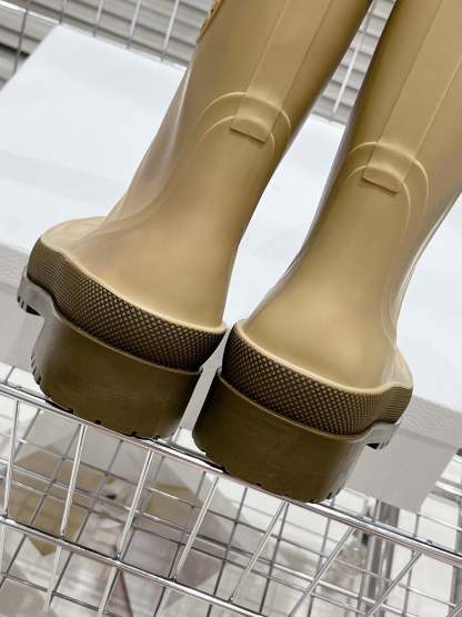 Luxury Shoes - DIR - 131