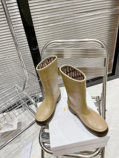 Luxury Shoes - DIR - 131