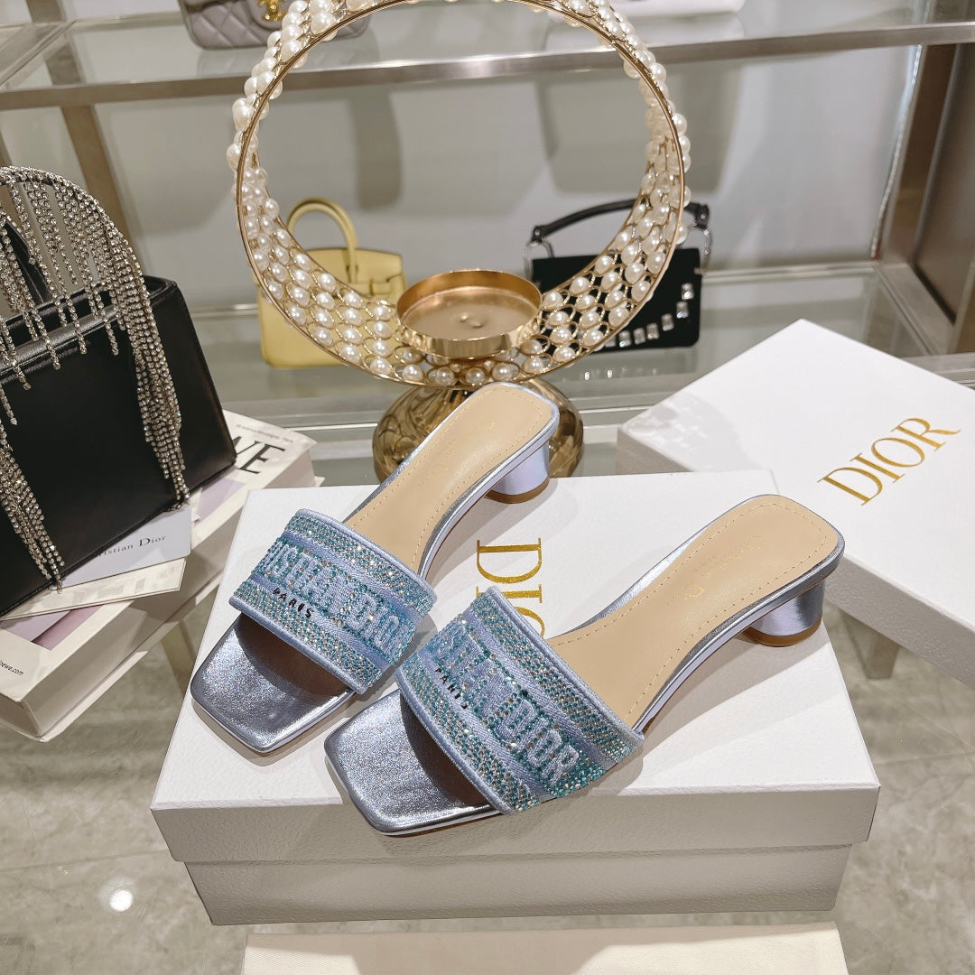 Luxury Shoes - DIR - 104