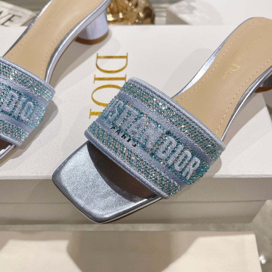 Luxury Shoes - DIR - 104