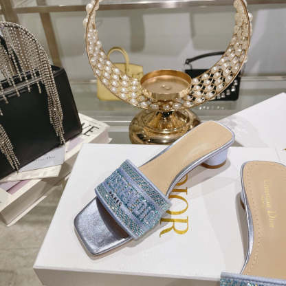 Luxury Shoes - DIR - 104