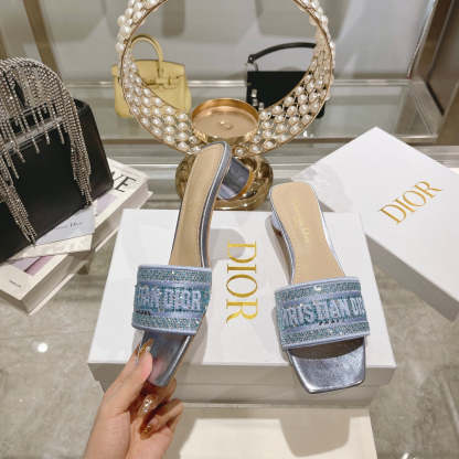 Luxury Shoes - DIR - 104