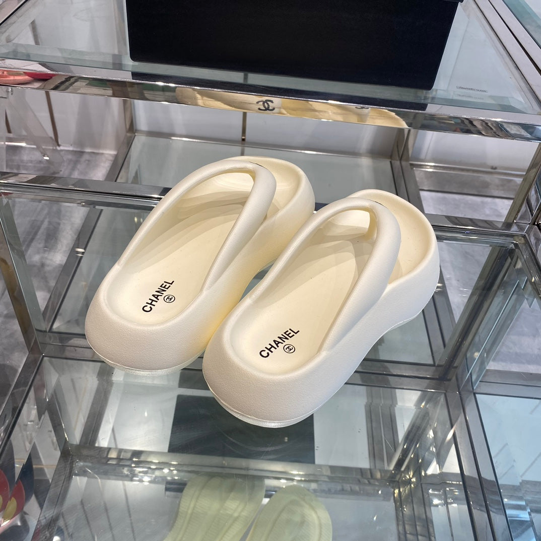 Luxury Shoes Sandals - CHL - 104
