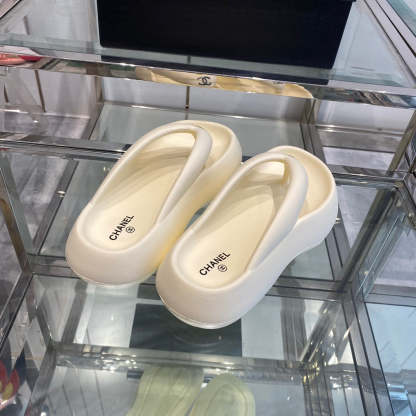 Luxury Shoes Sandals - CHL - 104