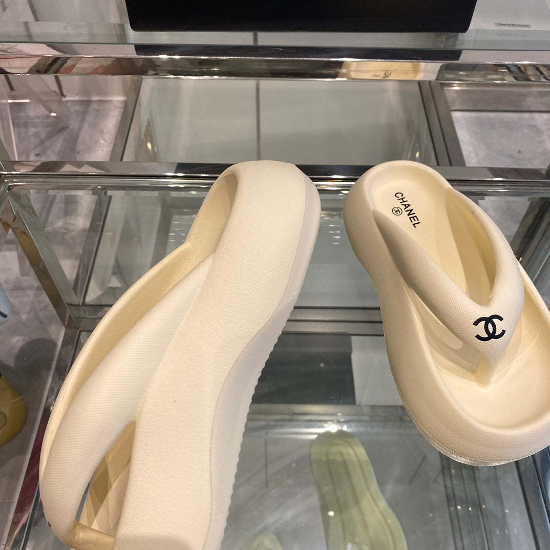 Luxury Shoes Sandals - CHL - 104