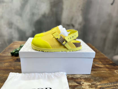 Luxury Shoes - DIR - 063