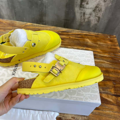 Luxury Shoes - DIR - 061