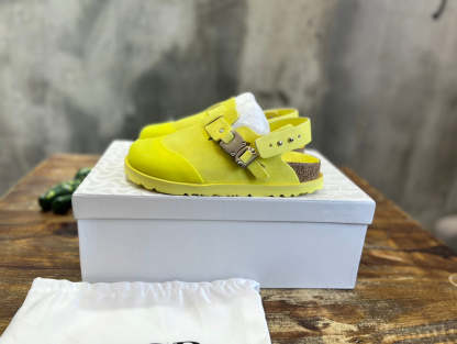 Luxury Shoes - DIR - 061