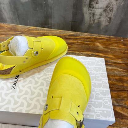 Luxury Shoes - DIR - 061