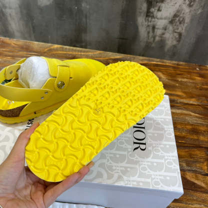 Luxury Shoes - DIR - 061