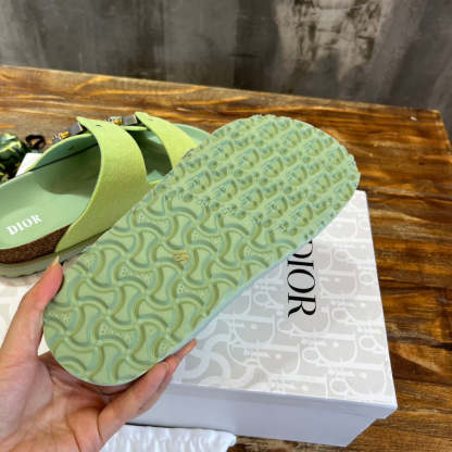 Luxury Shoes - DIR - 055