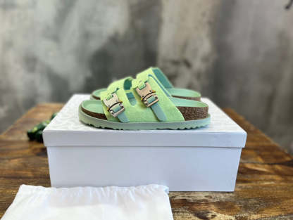 Luxury Shoes - DIR - 055