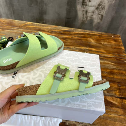 Luxury Shoes - DIR - 055
