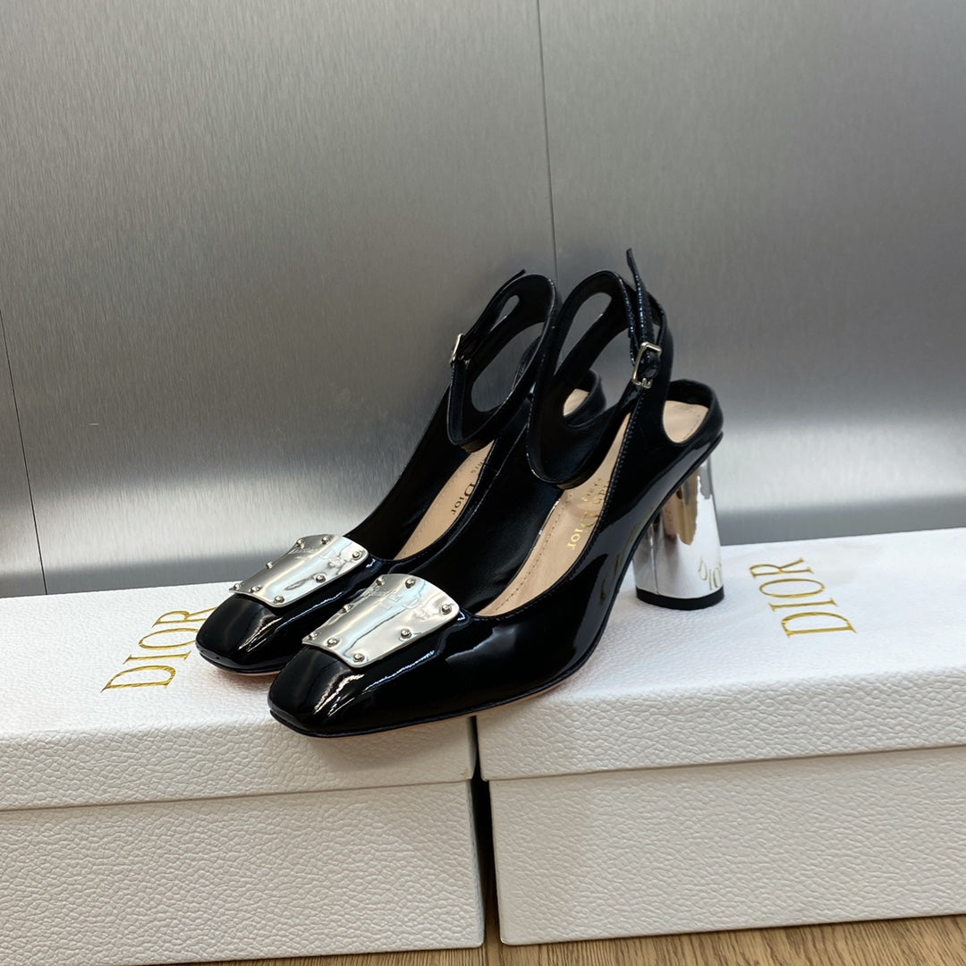 Luxury Shoes - DIR - 110