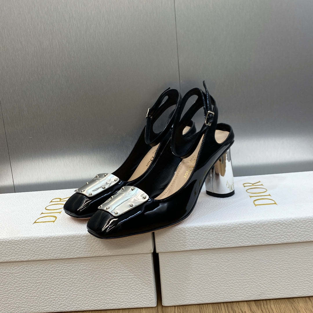 Luxury Shoes - DIR - 110