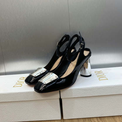 Luxury Shoes - DIR - 110
