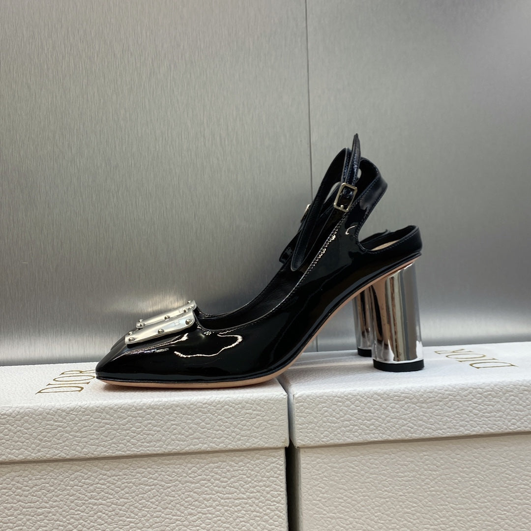 Luxury Shoes - DIR - 110