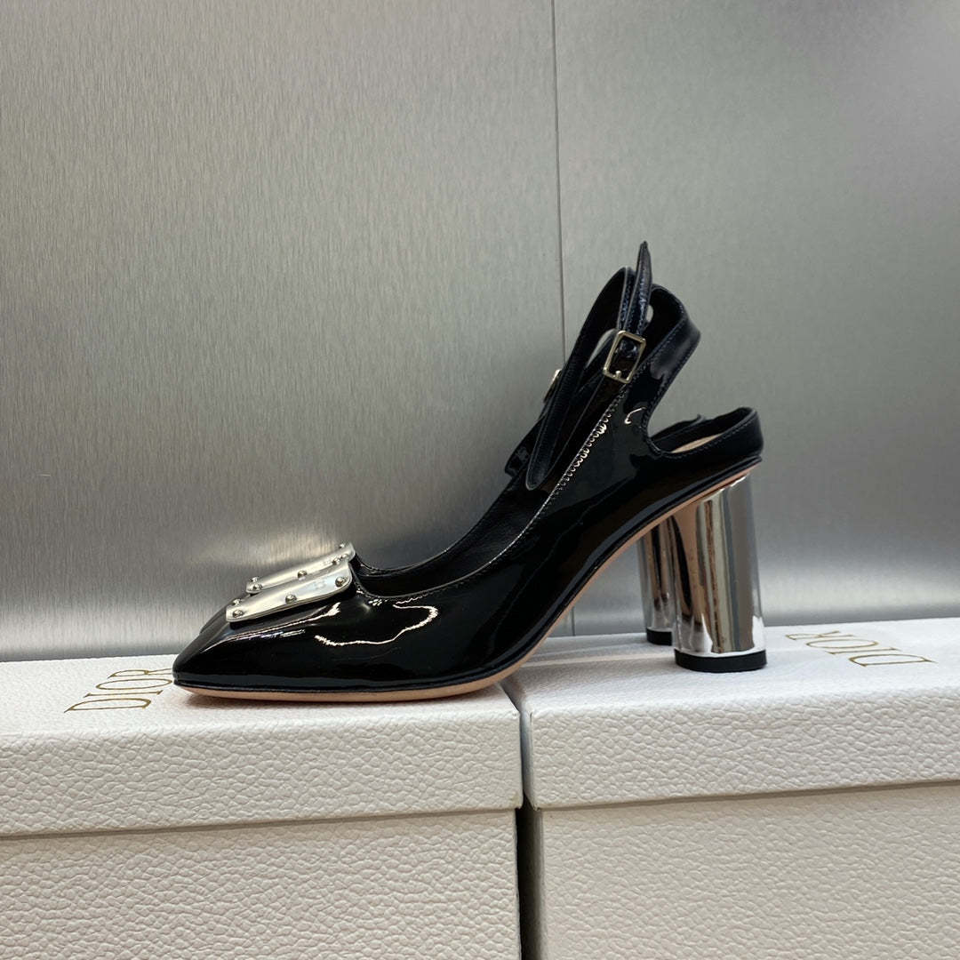 Luxury Shoes - DIR - 110