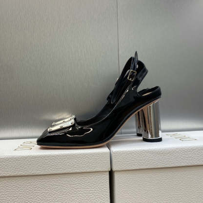 Luxury Shoes - DIR - 110