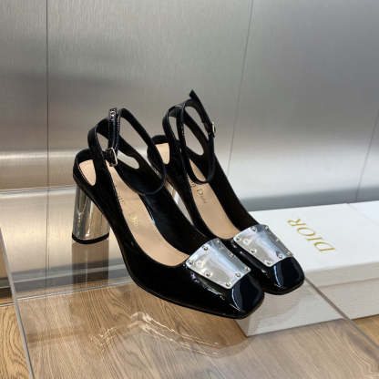 Luxury Shoes - DIR - 110