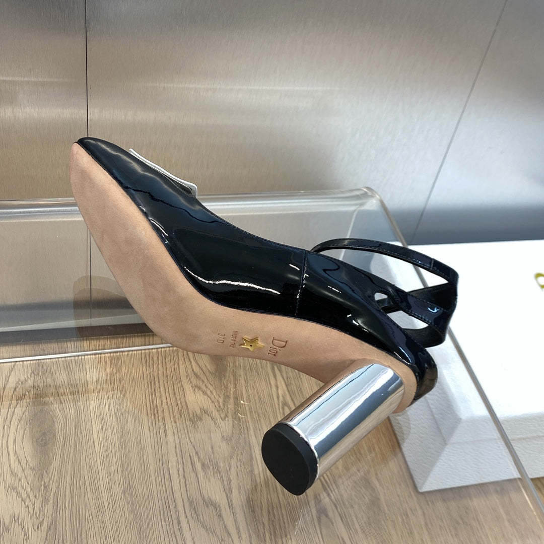 Luxury Shoes - DIR - 110