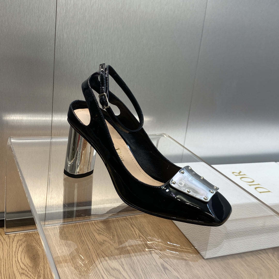 Luxury Shoes - DIR - 110