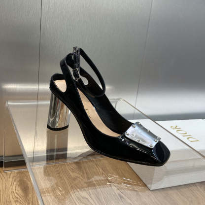 Luxury Shoes - DIR - 110