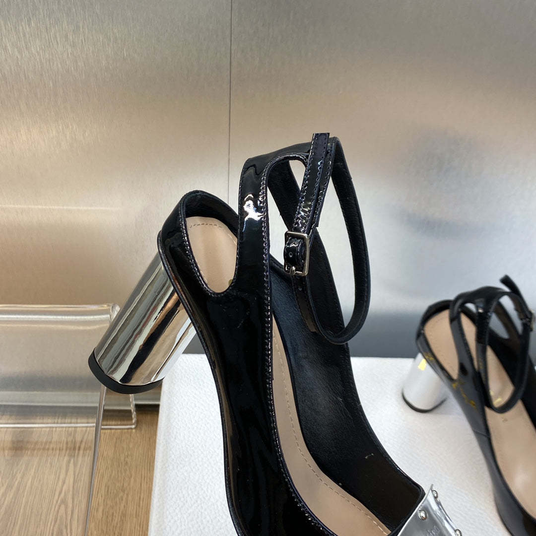 Luxury Shoes - DIR - 110