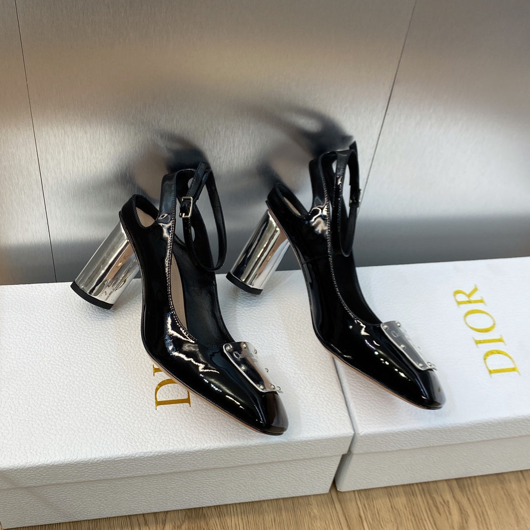 Luxury Shoes - DIR - 110