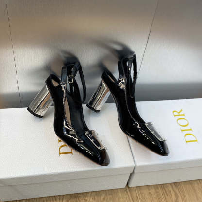 Luxury Shoes - DIR - 110