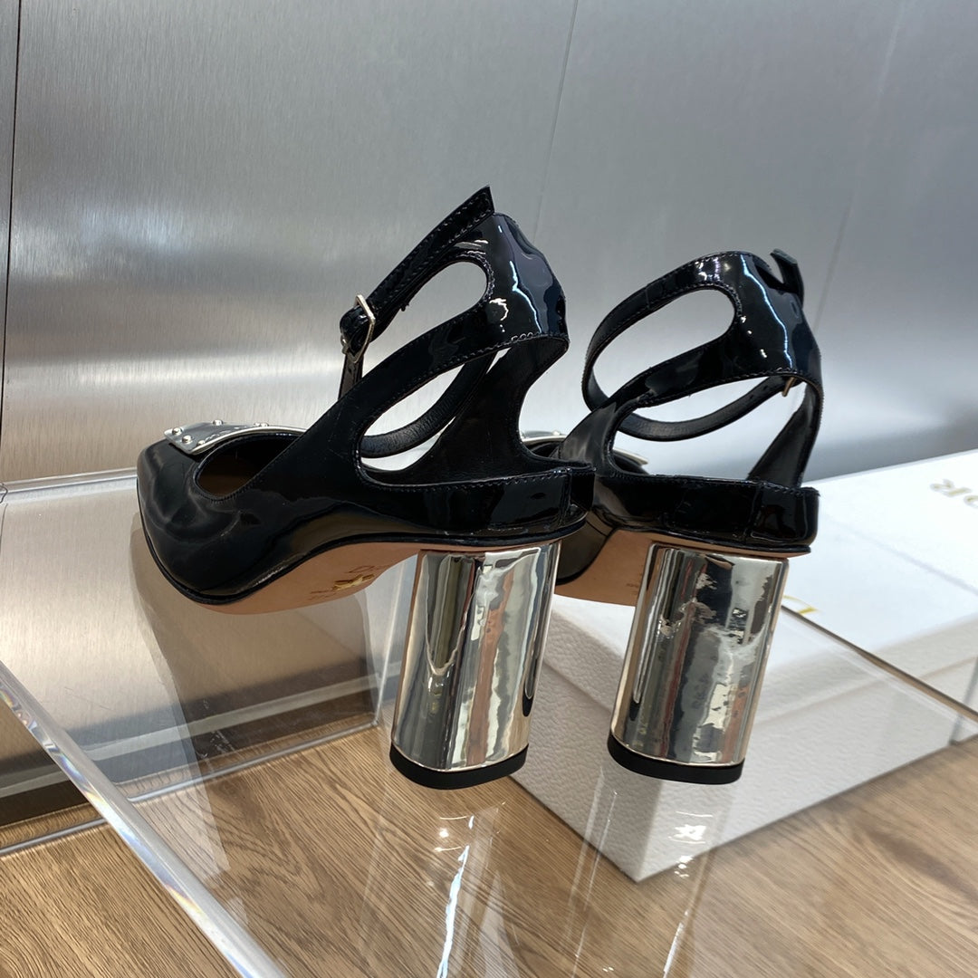 Luxury Shoes - DIR - 110