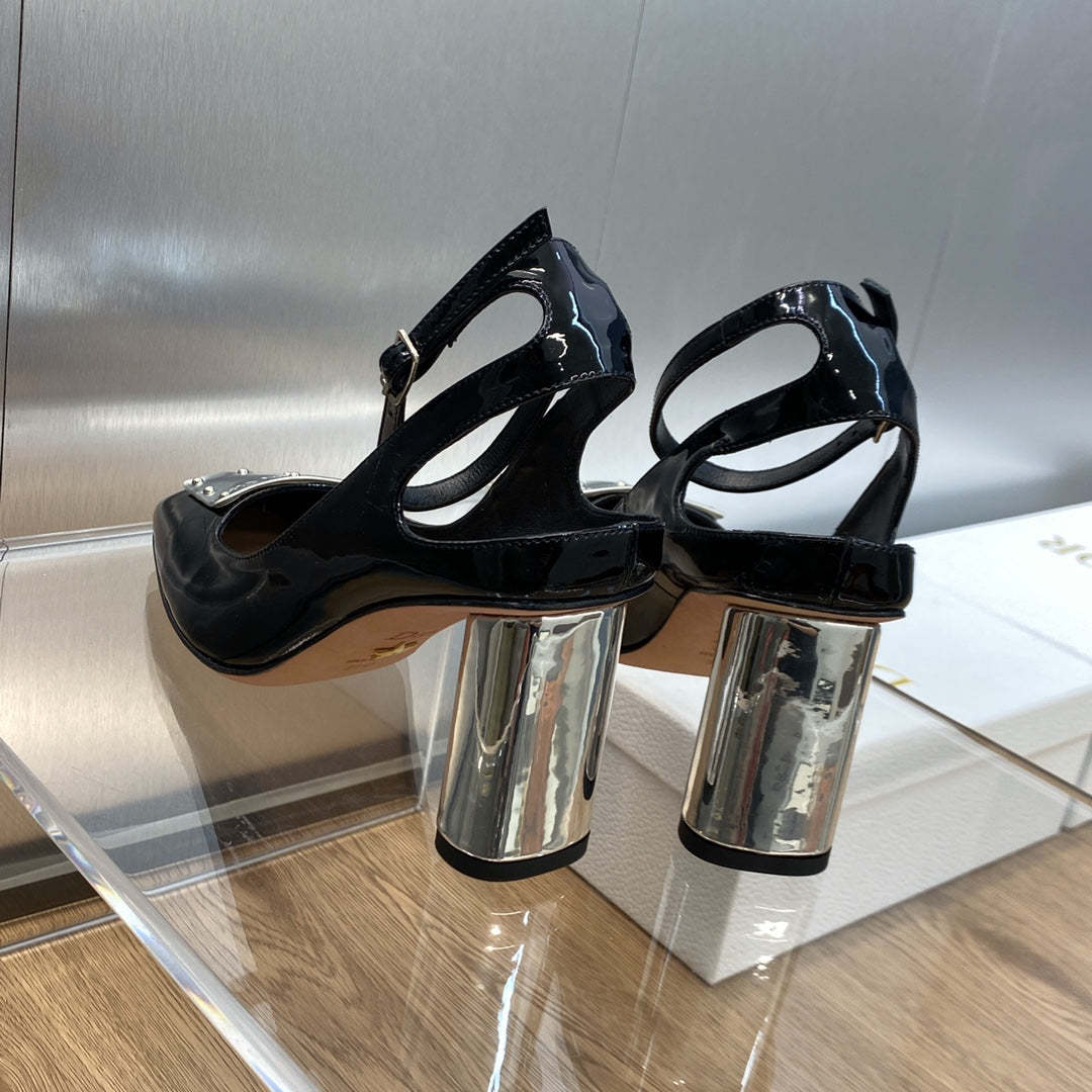 Luxury Shoes - DIR - 110