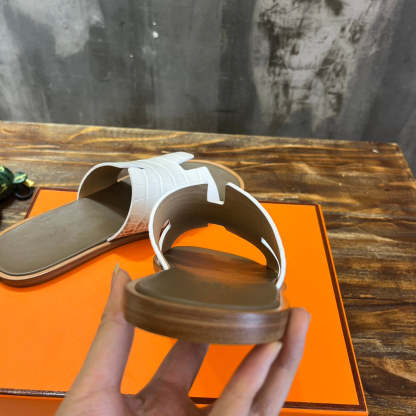 Luxury Shoes - HMS - 028