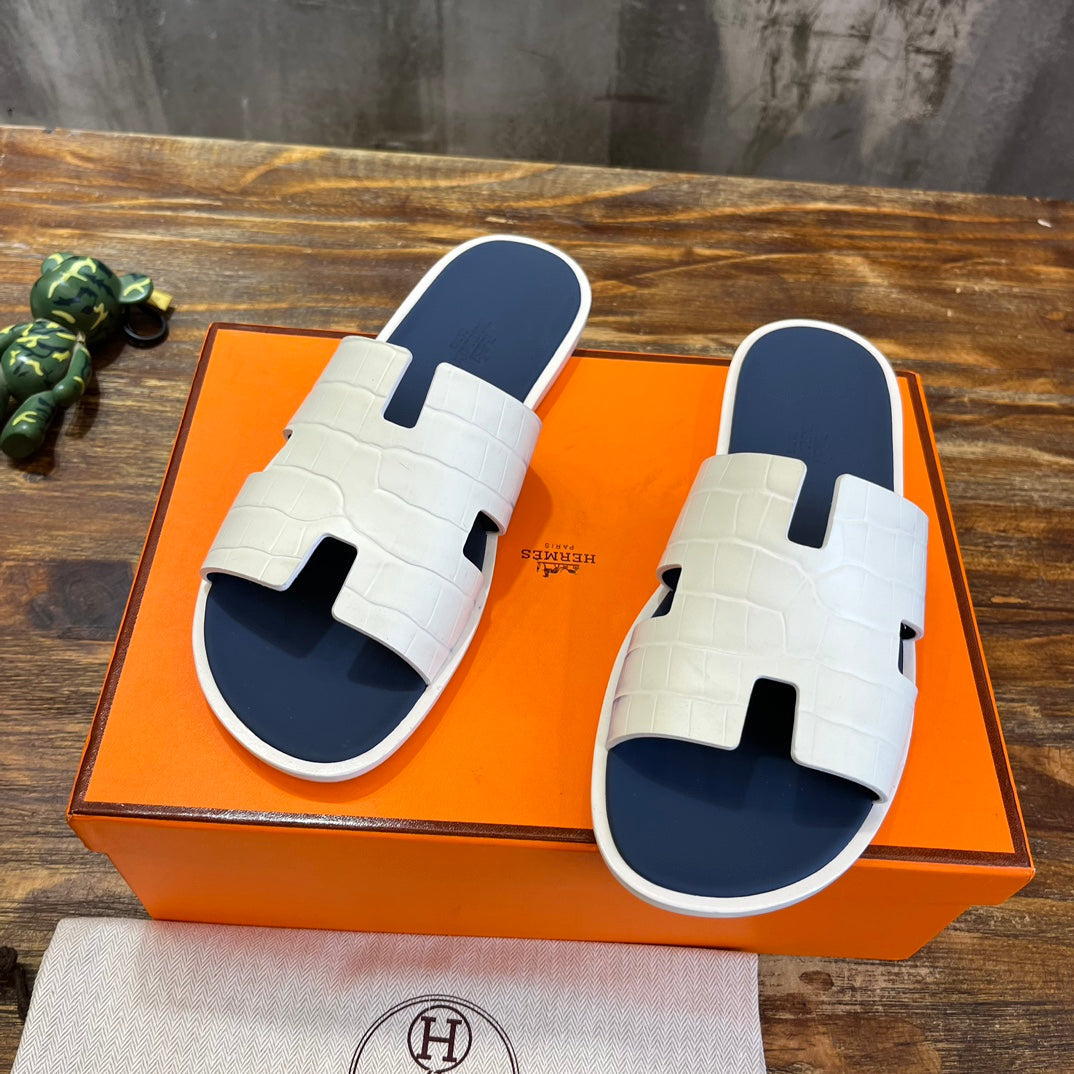 Luxury Shoes - HMS - 024
