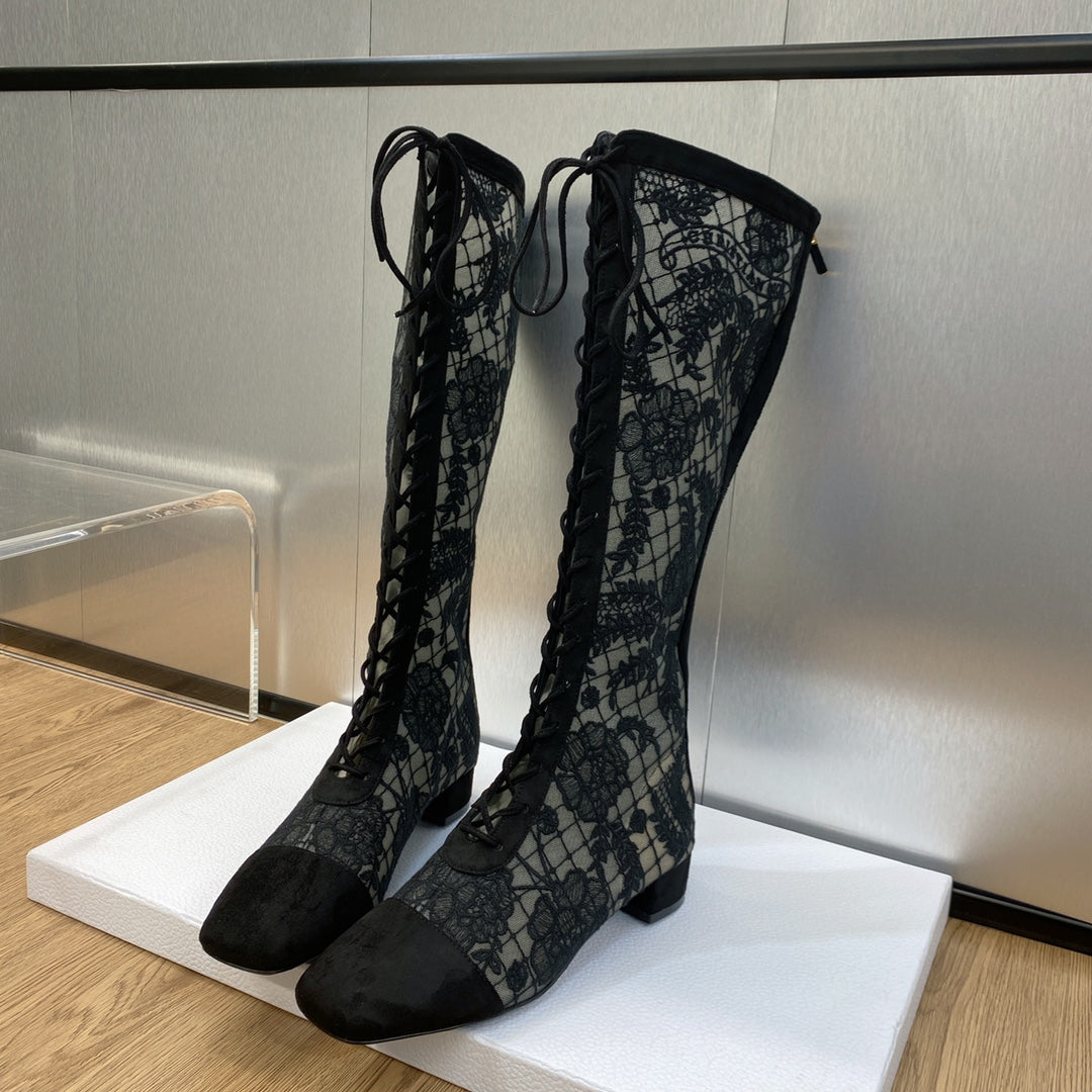 Luxury Shoes - DIR - 086