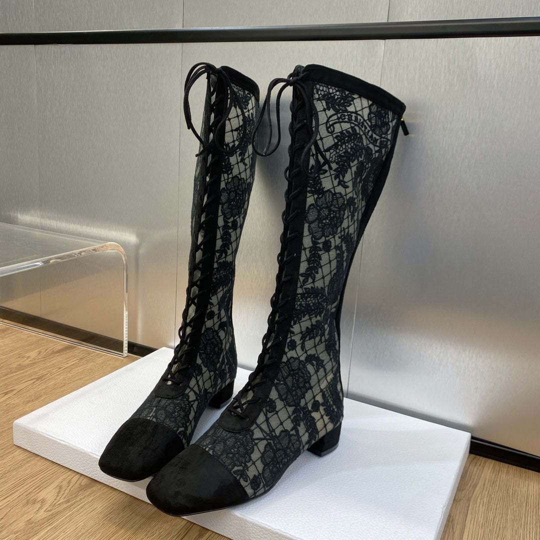 Luxury Shoes - DIR - 086