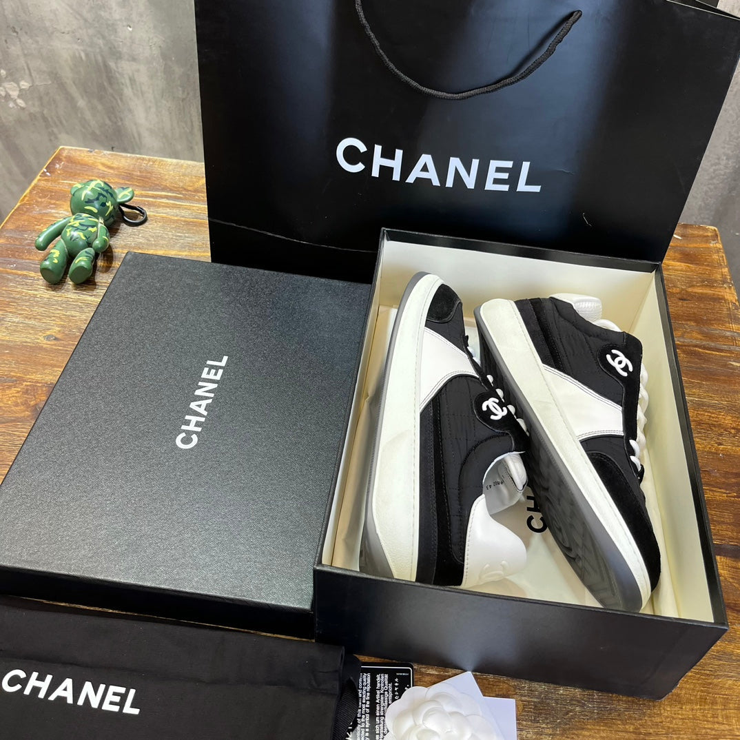 Luxury Shoes Sandals - CHL - 066