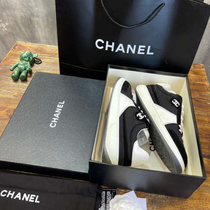 Luxury Shoes Sandals - CHL - 066