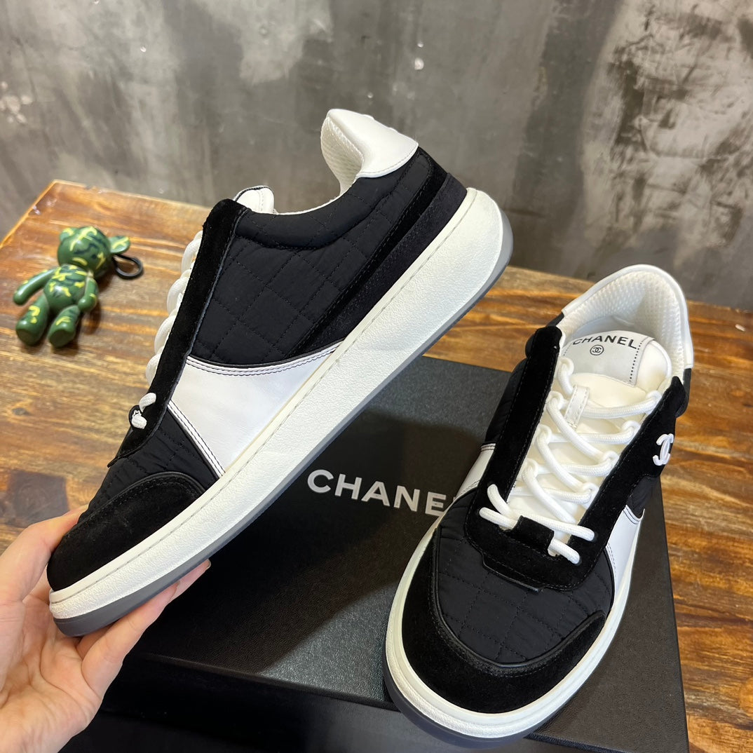 Luxury Shoes Sandals - CHL - 066