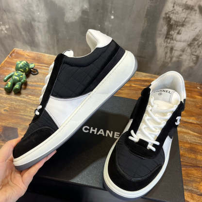 Luxury Shoes Sandals - CHL - 066