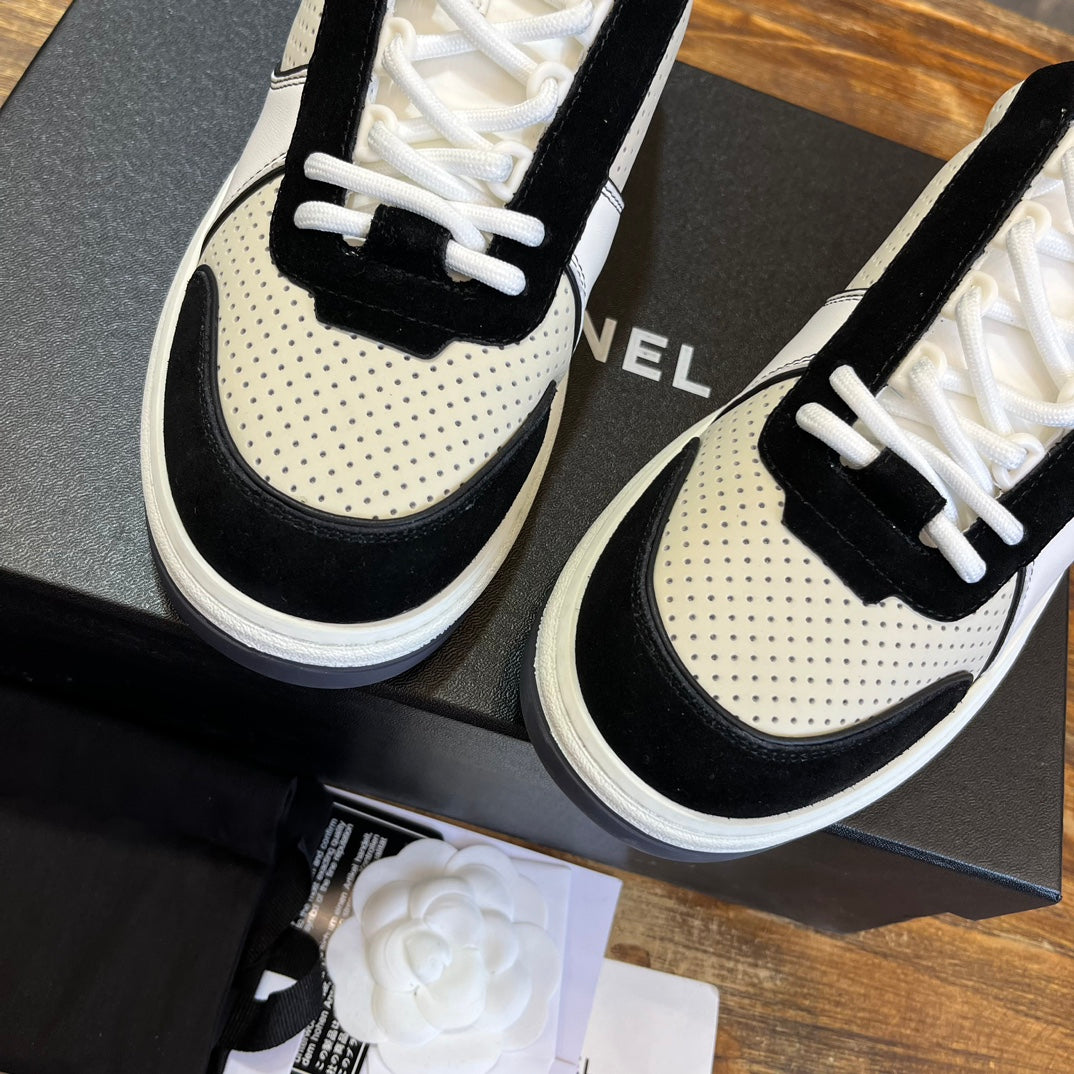 Luxury Shoes Sandals - CHL - 064