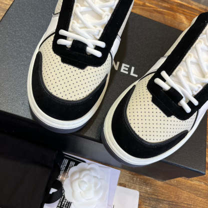 Luxury Shoes Sandals - CHL - 064