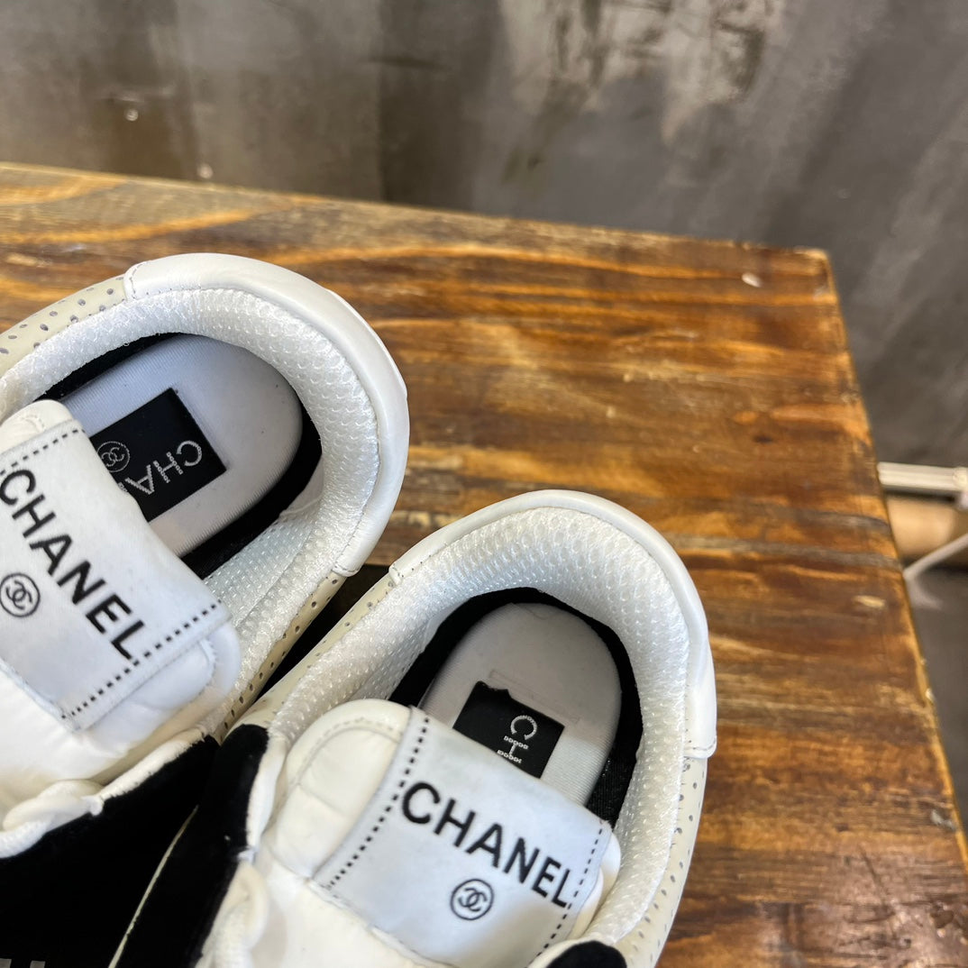 Luxury Shoes Sandals - CHL - 064