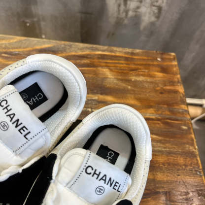 Luxury Shoes Sandals - CHL - 064