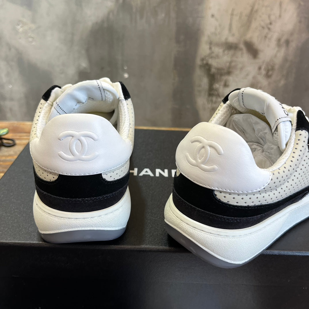 Luxury Shoes Sandals - CHL - 064