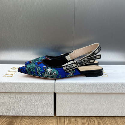 Luxury Shoes - DIR - 064