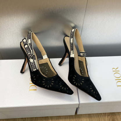 Luxury Shoes - DIR - 069