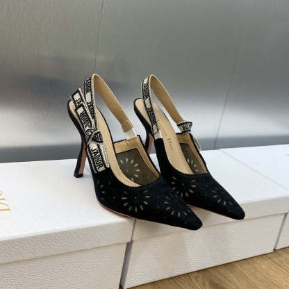 Luxury Shoes - DIR - 069